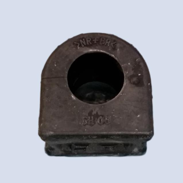 Jual Bushing Karet Stabil Depan Captiva NFL C100 96810751 96626251 ...