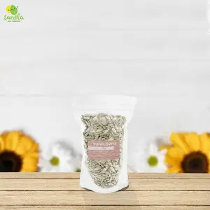Sunflower Seed  100 gram