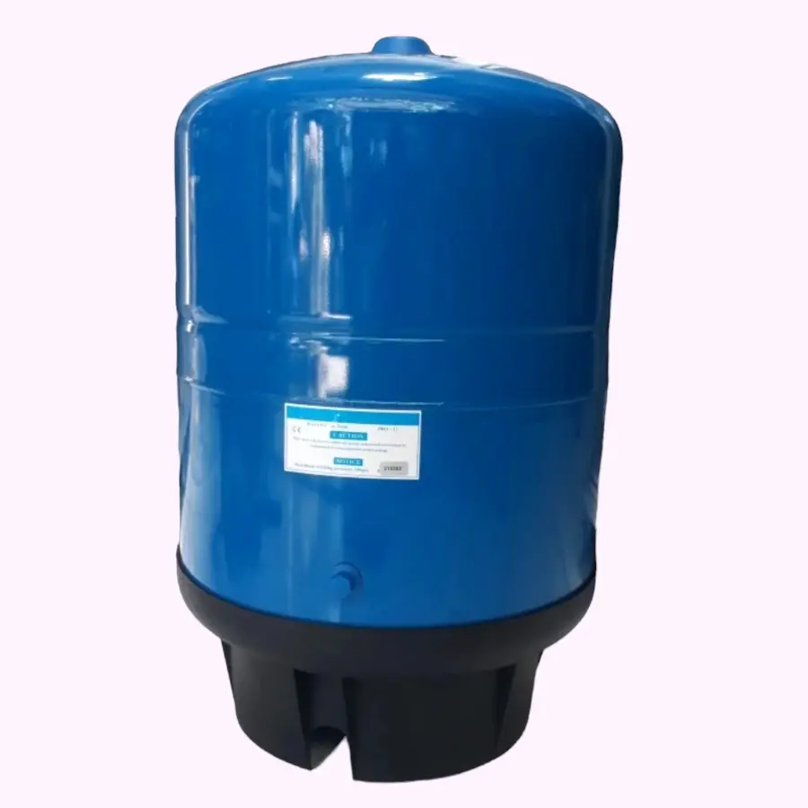 Tangki Ro 75liter