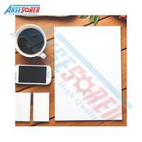 Gambar Kertas HVS F4 70g Sinar Dunia [500 Lembar] Untuk Foto dan Print SIDU dari Aksesoren Kab. Indramayu 4 Tokopedia