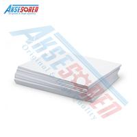 Gambar Kertas HVS F4 70g Sinar Dunia [500 Lembar] Untuk Foto dan Print SIDU dari Aksesoren Kab. Indramayu 3 Tokopedia