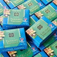 Gambar Sabun Tanamu Tanami - Kutus Kutus Tamba Waras dari Sanga Sanga x Kutus Kutus Kota Semarang 3 Tokopedia