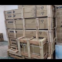 Gambar PACKING KAYU TAMBAHAN - KEMASAN EXTRA KIRIMAN LUAR KOTA - JAKARTA dari AyoRack Official Kota Administrasi Jakarta Barat 2 Tokopedia