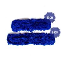 Gambar Refill Pel Lobi Lobby Dust Mop akrilik sapu lantai 80cm IKOCA 217 dari TCHOME TOKOPEDIA Kota Administrasi Jakarta Utara 4 Tokopedia