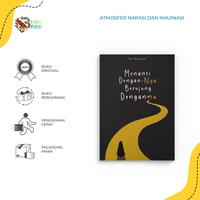 Gambar Menanti Dengannya Berujung Denganmu - Desi Mayang Sari - MDP.Media dari BumifiksiJogjakarta Kab. Sleman 1 Tokopedia