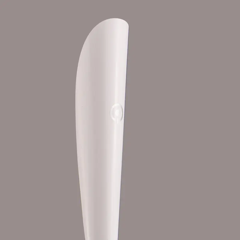 Centechia Lampu LED USB Flexible 3 Light Level White 2