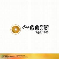 Gambar Minyak Adas Cap Coin 60 ml Ori Premium dari Nusa Boga Sejahtera Kota Administrasi Jakarta Barat 5 Tokopedia