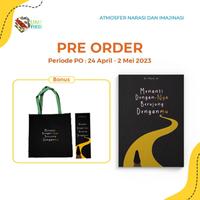 Gambar Pre Order Novel Menanti Dengan-Nya Berujung Denganmu - Desi Mayang Sar dari Bumi Fiksi Makassar Kota Makassar 1 Tokopedia