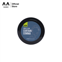Gambar GATSBY The Nature Styling Balm Cream dari Mandom Indonesia Kota Administrasi Jakarta Barat 3 Tokopedia