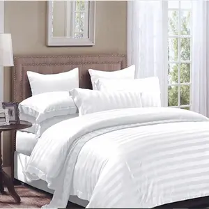 Quilt Cover / Duvet Cover Premium (TENCEL Lyocell) Aneka Motif