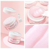 Gambar Skintific Purifying Barrier Ice Cream Cleansing Balm - 40gr dari GUDANG SKINCARE SBY Kota Surabaya 3 Tokopedia