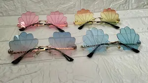 kacamata anjing / kucing DP-SG-03 Large