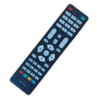 Gambar M90 Remote Control LCD LED TV JUC IKEDO VRISTA AOYAMA TV CINA LOKAL dari Sukma Jaya Elektronik Kota Semarang 2 Tokopedia