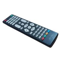 Gambar M90 Remote Control LCD LED TV JUC IKEDO VRISTA AOYAMA TV CINA LOKAL dari Sukma Jaya Elektronik Kota Semarang 3 Tokopedia