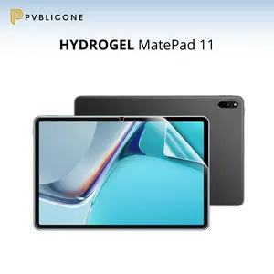 HYDROGEL Screen Protector Huawei Matepad 11 Full Layar
