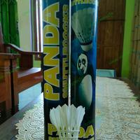 Gambar Kok Panda Cock murah anak dari sinar.semesta Kota Administrasi Jakarta Barat 3 Tokopedia