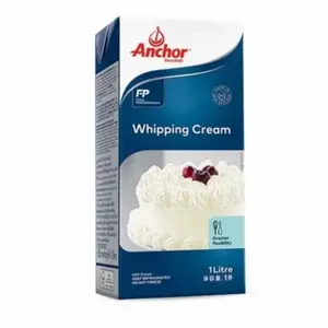 ANCHOR WHIPPING CREAM 1 LITER