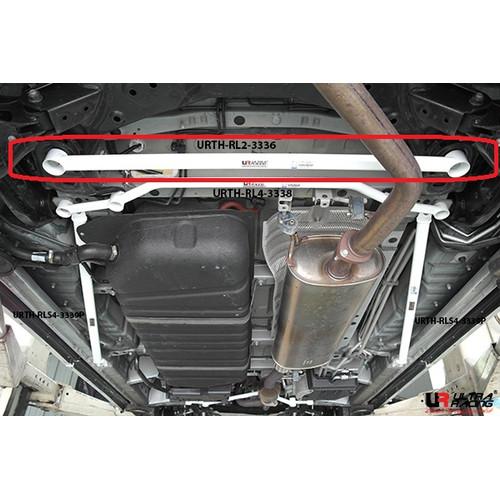 Gambar Stabiliser Stabilizer Ultra Racing Alphard ANH30 2016+ - Middle Lower 2p dari DBM.ID Kota Surabaya 4 Tokopedia