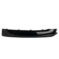 Gambar Cover Under L Side Black - Scoopy eSP K93 64431K93N00ZK dari Honda Cengkareng Kota Tangerang 1 Tokopedia