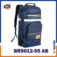 Gambar New Tas Ransel Victor 55th Anniversary BR9012-55 / BR 9012-55 B dari Sports Center Kota Surabaya 3 Tokopedia