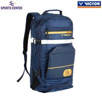 Gambar New Tas Ransel Victor 55th Anniversary BR9012-55 / BR 9012-55 B dari Sports Center Kota Surabaya 1 Tokopedia