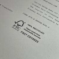 Gambar "Lisette" Photo Book - Hendra Eka (Pre Order) dari Tokonya Hendra Eka Kota Depok 4 Tokopedia