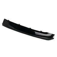 Gambar Cover Under L Side Black - Scoopy eSP K93 64431K93N00ZK dari Honda Cengkareng Kota Tangerang 2 Tokopedia