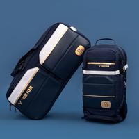 Gambar New Tas Ransel Victor 55th Anniversary BR9012-55 / BR 9012-55 B dari Sports Center Kota Surabaya 2 Tokopedia