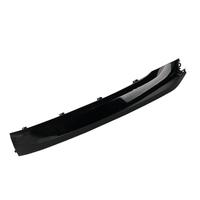 Gambar Cover Under L Side Black - Scoopy eSP K93 64431K93N00ZK dari Honda Cengkareng Kota Tangerang 3 Tokopedia