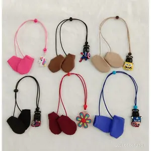 Eargear Implant Rondo