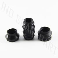 Gambar Karet Boot Bot Seal Sil Usus Kaliper Caliper Cakram Depan Mio Lama-Old dari IND Onderdil Kota Bandung 4 Tokopedia