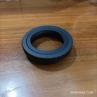 Gambar T Ring Canon dari JavaIndoTech Official Kota Bekasi 2 Tokopedia