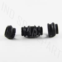 Gambar Karet Boot Bot Seal Sil Usus Kaliper Caliper Cakram Depan Mio Lama-Old dari IND Onderdil Kota Bandung 5 Tokopedia