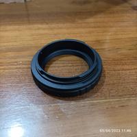 Gambar T Ring Canon dari JavaIndoTech Official Kota Bekasi 1 Tokopedia
