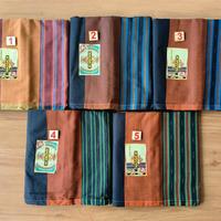 Gambar SARUNG WADIMOR MOTIF MANIK MANIK dari Samudra Kharisma Kota Bogor 5 Tokopedia