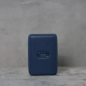 fujifilm instax mini link printer