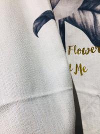 Gambar cotton apron rain forest / celemek masak katun import dari Kochindo Kota Tangerang Selatan 3 Tokopedia