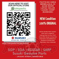 Gambar Filter Oli Carry 1.0 1.3 Futura ST100 Esteem 1.3 Amenity dari Jasuki Shop Kota Bandung 2 Tokopedia