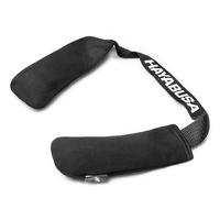 Gambar Penghilang Anti Bau Deodorizer Sepatu / Sarung Tinju - Perfumed, Meister Cedar dari Immortal Fightshop Kab. Tangerang 5 Tokopedia