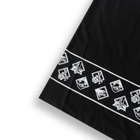 Gambar Jujutsu Kaisen Scabbard dari Aftersundays Kota Tangerang 2 Tokopedia