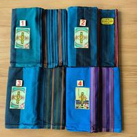 Gambar SARUNG WADIMOR MOTIF MANIK MANIK dari Samudra Kharisma Kota Bogor 3 Tokopedia