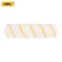 Gambar Deli Busah Rollan Cat Tembok 9 Inch / Roller cover EDL5096XX-1 - 7mm dari Deli Tools Official Kab. Tangerang 2 Tokopedia