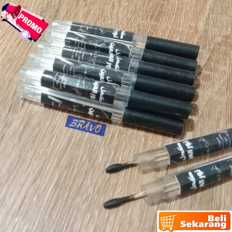 3 Pcs Celak Tarim ORIGINAL Celak Tareem Yaman ASLI 100% 3
