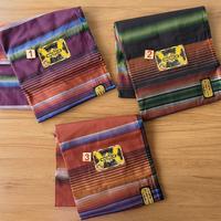 Gambar SARUNG WADIMOR MOTIF 3 DARA dari Samudra Kharisma Kota Bogor 3 Tokopedia