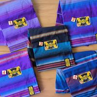 Gambar SARUNG WADIMOR MOTIF 3 DARA dari Samudra Kharisma Kota Bogor 4 Tokopedia