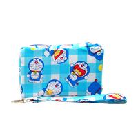 Gambar BBO Karakter Bank Book Organizer Karakter Tas Fashion Wanita Kartun dari Pusat Grosir Eceran Kota Surakarta 4 Tokopedia