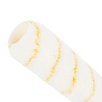 Gambar Deli Busah Rollan Cat Tembok 9 Inch / Roller cover EDL5096XX-1 - 7mm dari Deli Tools Official Kab. Tangerang 3 Tokopedia