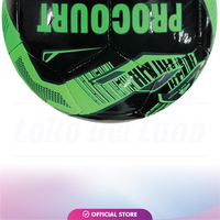 Gambar bola futsal original PROCOURT PREMIUM FUTSAL BALL SIZE 4 dari toko Del Luna Kota Salatiga 3 Tokopedia