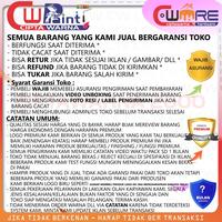 Gambar Tongsis ORIGINAL XIAOMI / HONOR Mi Selfie Stick Tripod Bluetooth Vlog - Tripod dari Ciptawarna2000 Home Living Kota Palembang 4 Tokopedia
