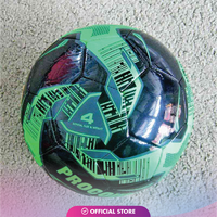Gambar bola futsal original PROCOURT PREMIUM FUTSAL BALL SIZE 4 dari toko Del Luna Kota Salatiga 2 Tokopedia